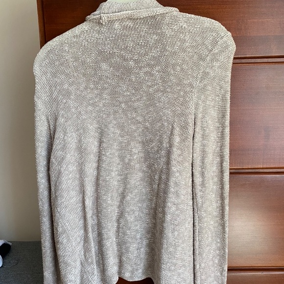 Aerie Cardigan - Picture 2 of 3